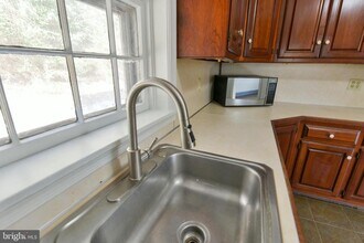 1310 Creek Rd in Glenmoore, PA - Building Photo - Building Photo