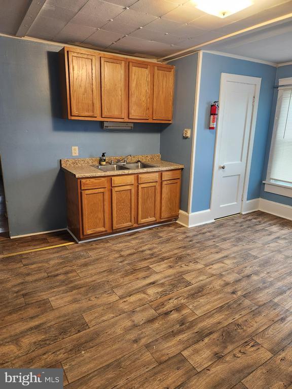property at 229 Porter Ave