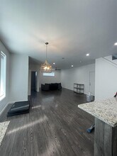 160 S Pope Bend Rd in Cedar Creek, TX - Building Photo - Building Photo