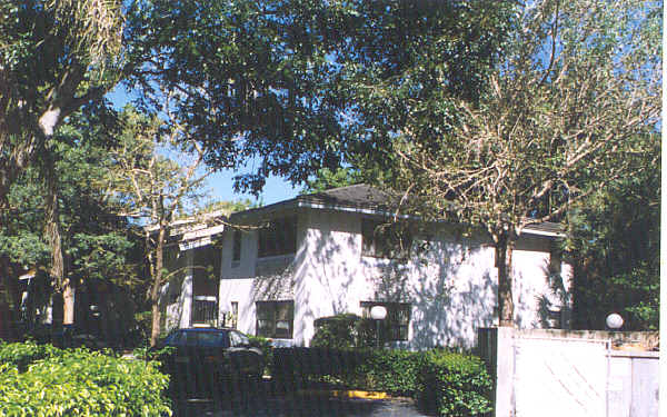 11451 NW 41st St in Coral Springs, FL - Building Photo - Building Photo