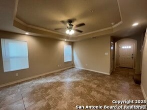 6410 Luglio Ln in San Antonio, TX - Building Photo - Building Photo