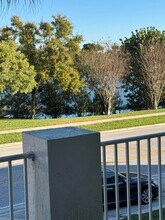 1241 Via de Fossi in Boynton Beach, FL - Building Photo - Building Photo