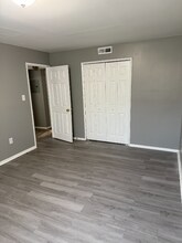 582 Wilson Bridge Dr in Oxon Hill, MD - Building Photo - Building Photo