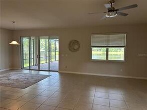 3619 Voyager Ln in Sanford, FL - Building Photo - Building Photo