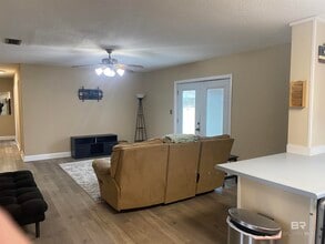 84 Steele Ln in Loxley, AL - Building Photo - Building Photo
