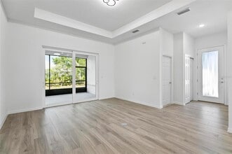 31 Louvet Ln in Palm Coast, FL - Building Photo - Building Photo