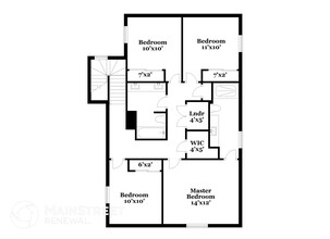 8217 West Odeum Ln in Phoenix, AZ - Building Photo - Building Photo