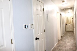 117 Mercedez Dr in Del Rio, TX - Building Photo - Building Photo