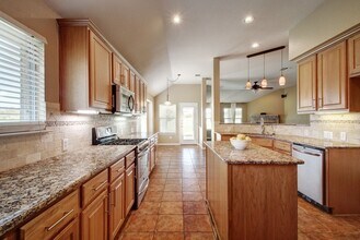 19704 Vilamoura St in Pflugerville, TX - Building Photo - Building Photo