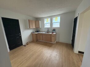 1311 Ramsey St in Parkersburg, WV - Building Photo - Building Photo