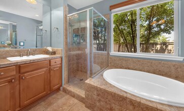 14000 Welsh Mountain Ct in Reno, NV - Building Photo - Building Photo