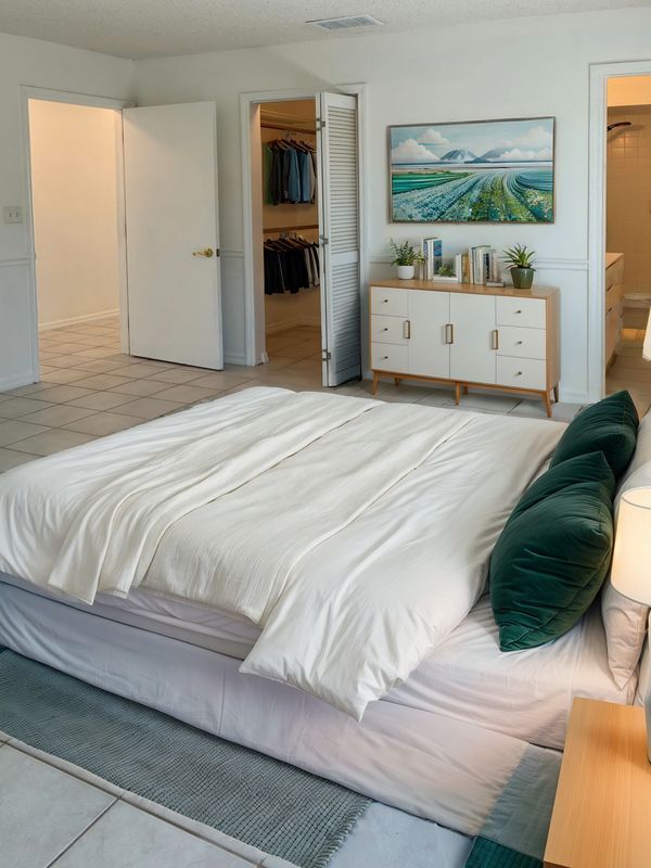 9834 SW 222nd St in Cutler Bay, FL - Foto de edificio - Building Photo