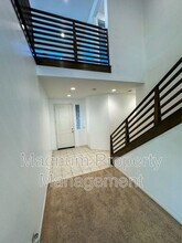 30929 Palette Rd in Murrieta, CA - Building Photo - Building Photo
