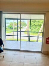 2302 Sunrise Blvd in Fort Pierce, FL - Building Photo - Building Photo