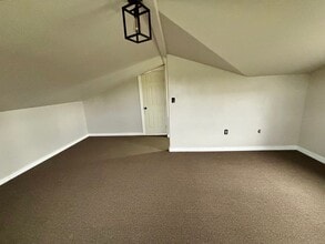 1411 S Ethel's Cir in Wasilla, AK - Building Photo - Building Photo