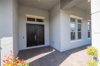 13370 Alderley Dr in Orlando, FL - Building Photo - Building Photo
