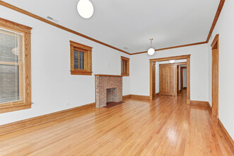 3153 N Hudson Ave in Chicago, IL - Building Photo - Building Photo