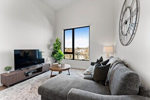 282 Bremen St, Unit ID1240295P in Boston, MA - Building Photo