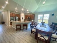 5922 Rivergrove Bend Dr in Humble, TX - Building Photo - Building Photo