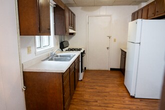 297 E 2nd St-Unit -297 in Corning, NY - Building Photo - Building Photo