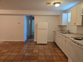 2115 5th St in Sarasota, FL - Building Photo - Building Photo