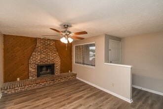 2238 George Wythe Rd in Orange Park, FL - Building Photo - Building Photo