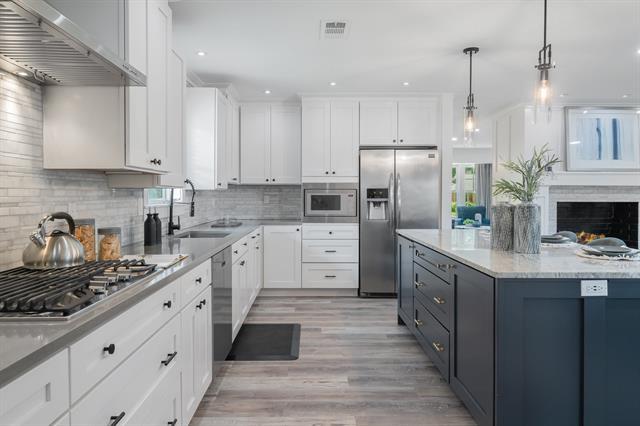 property at 620 Bizerte Ave