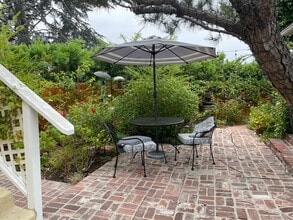 3227 Bennett Dr in Los Angeles, CA - Building Photo - Building Photo