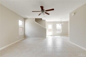 5900 Rocky Wy in McAllen, TX - Building Photo - Building Photo
