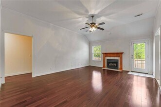 5234 S 62nd St in Rogers, AR - Building Photo - Building Photo