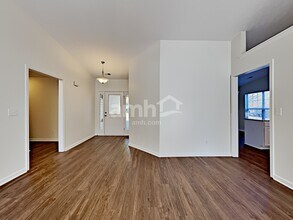 2123 Yarbrough Way in Dacula, GA - Building Photo - Building Photo