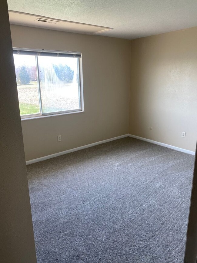 property at 10737 S Dixie Hwy