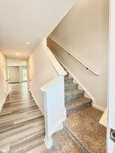 803 Embark Cir in Greer, SC - Building Photo - Building Photo