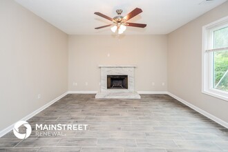 6796 Browns Mill Walk in Stonecrest, GA - Building Photo - Building Photo