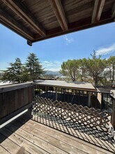 503 Seaver Dr in Mill Valley, CA - Building Photo - Building Photo