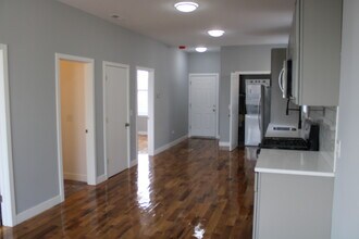 1533 S Ridgeway Ave in Chicago, IL - Building Photo - Building Photo