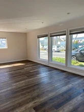 190 Paloma Ave, Unit #3 in Pacifica, CA - Building Photo - Building Photo