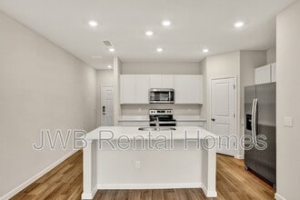 10641 Waterfield Rd in Jacksonville, FL - Building Photo - Building Photo
