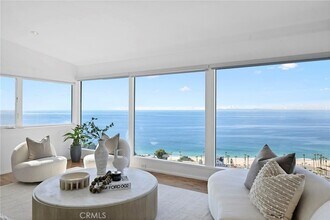 31161 Holly Dr, Unit 0GN in Laguna Beach, CA - Building Photo - Building Photo