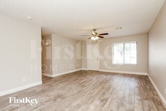 9331 W Irma Ln in Peoria, AZ - Building Photo - Building Photo