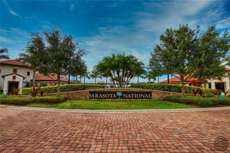 25046 Spartina Dr in Venice, FL - Building Photo - Building Photo