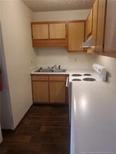 1782 Shirley Ct in Fayetteville, NC - Building Photo - Building Photo