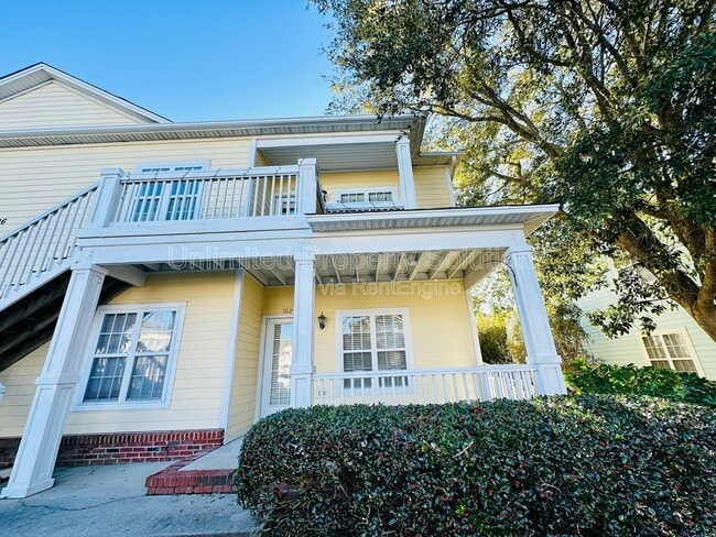 property at 2306 Wrightsville Ave