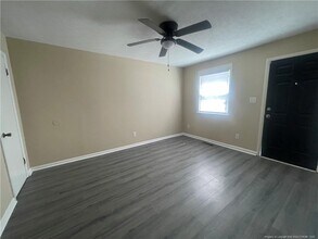 4953 Fieldcrest Dr in Fayetteville, NC - Building Photo - Building Photo