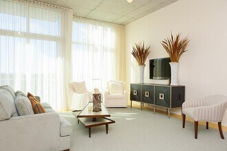 700 12th Ave S in Nashville, TN - Building Photo - Building Photo