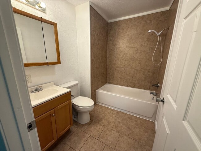 1727 N 9th St in Fort Smith, AR - Building Photo - Building Photo