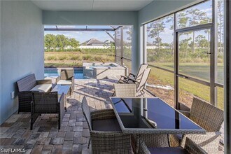 8912 Calypso Ct in Naples, FL - Building Photo - Building Photo