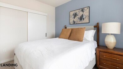 14015 Univ Pass, Unit 1314 in San Antonio, TX - Foto de edificio - Building Photo