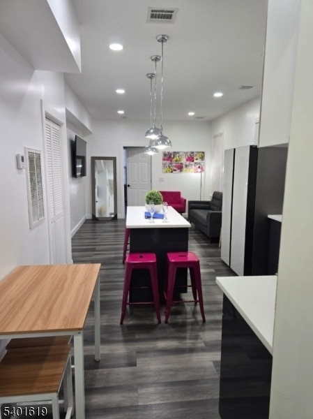 property at 350 Ellery Ave