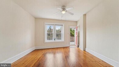 3913 Cresson St in Philadelphia, PA - Building Photo - Building Photo